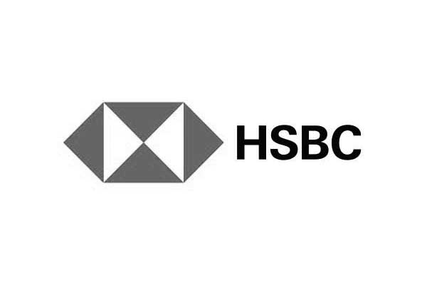 Credidiez_logo_HSBC