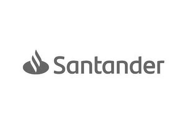 Credidiez_logo_Santander