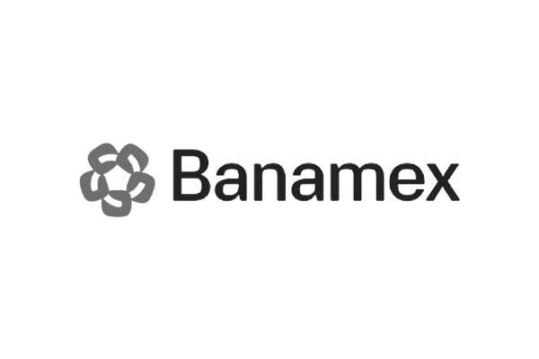 Credidiez_logo_banamex