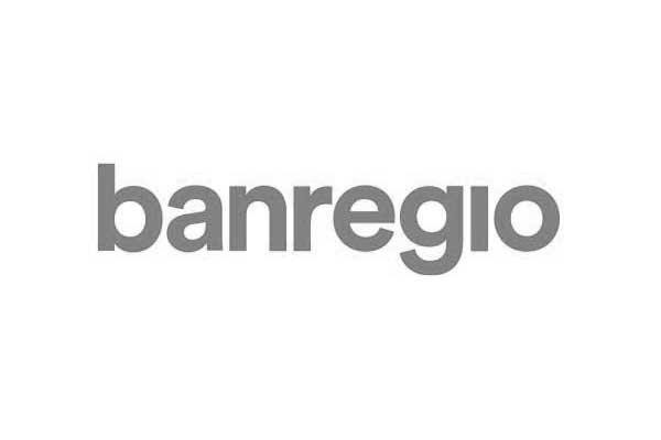 Credidiez_logo_banregio