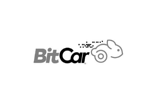 Credidiez_logo_bitcar