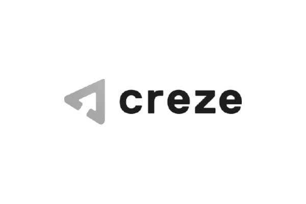 Credidiez_logo_creze