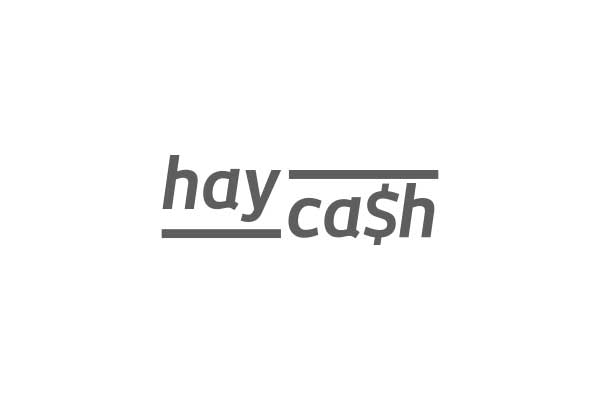 Credidiez_logo_haycash