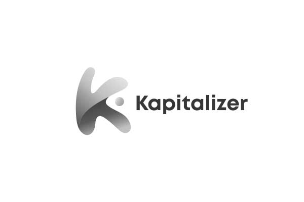 Credidiez_logo_kapitalizer