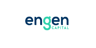 CREDIDIEZ_web_logo_Engen