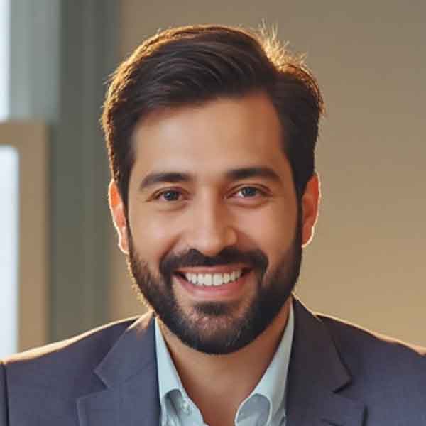 Miguel Reynosa 